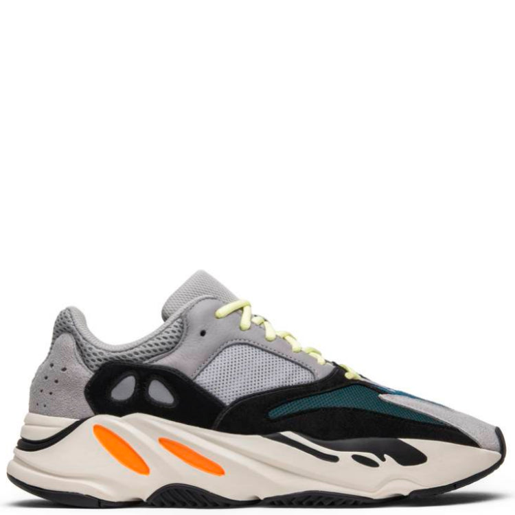 Adidas Yeezy Boost Wave Runner
